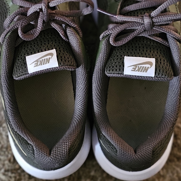 Nike Tanjun - Picture 3 of 6